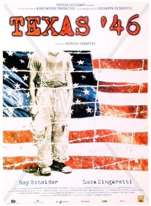 Texas 46 (The Good War) 