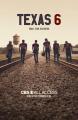 Texas 6 (TV Series)