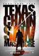 Texas Chainsaw Massacre 