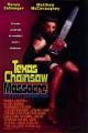 Texas Chainsaw Massacre IV: The Next Generation 
