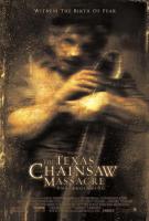 Texas Chainsaw Massacre: The Beginning  - Posters