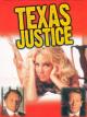 Justicia de Texas (TV)