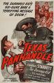 Texas Panhandle 