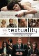 Textuality (Sexting) 