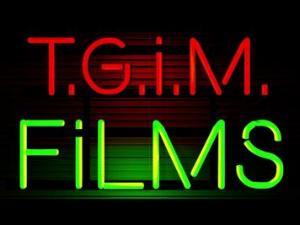 TGIM Films