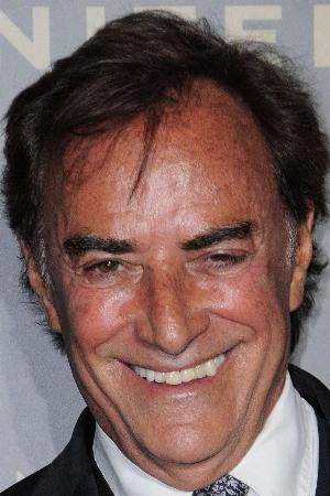 Thaao Penghlis