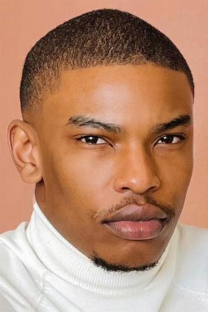 Thabang Kamogelo Molaba