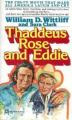 Thaddeus Rose and Eddie (TV)