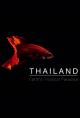 Thailand: Earth's Tropical Paradise (Miniserie de TV)