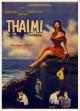 Thaimí, la hija del pescador 
