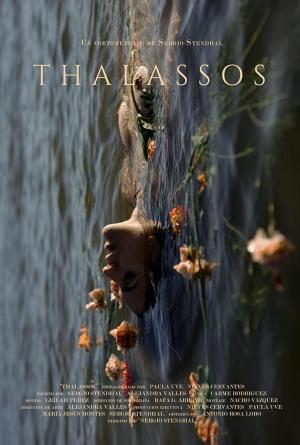Thalassos (C) (2021) FilmAffinity