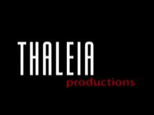 Thaleia Productions