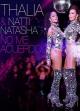 Thalía & Natti Natasha: No me acuerdo (Vídeo musical)