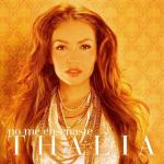 Thalía: No me enseñaste (Music Video)