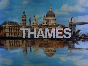 Thames Television