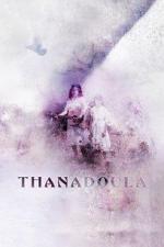 Thanadoula (C)