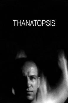 Thanatopsis (C)