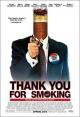 Gracias por fumar 
