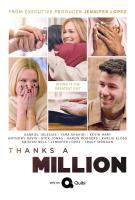 Thanks a Million (Serie de TV) - Poster / Imagen Principal