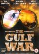 Thanks of a Grateful Nation (The Gulf War) (TV)