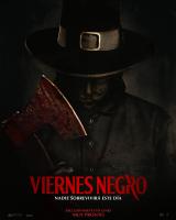 Viernes negro  - 