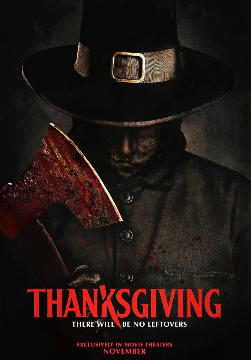 dwight-herrera-viral-thanksgiving-2023-movie-releases