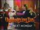 Thanksgiving Day (TV)