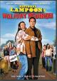 Thanksgiving Family Reunion (National Lampoon's Holiday Reunion) (TV)