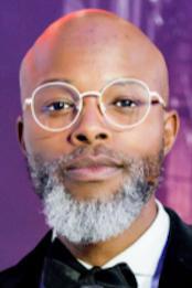 Thapelo Mokoena