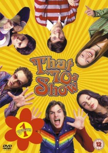 SERIES A GO GO  - Página 7 That_70s_show_tv_series-808278104-large