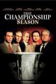 That Championship Season (TV) (TV)