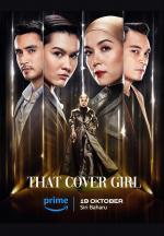 That Cover Girl (Serie de TV)