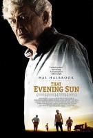That Evening Sun  - Poster / Main Image