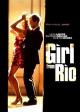 That Girl from Rio 