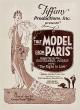 La modelo de París 