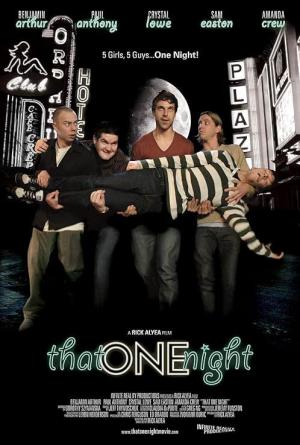 That One Night 