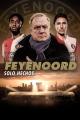 That One Word - Feyenoord 