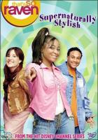 That's So Raven (TV Series) - Poster / Main Image