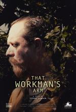 That Workman's Arm (S)