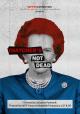 Thatcher: el legado de hierro 