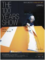 The 100 Years Show 
