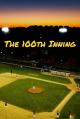 The 100th Inning 