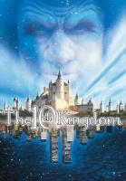 El décimo reino (Miniserie de TV) - Posters