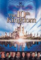El décimo reino (Miniserie de TV) - Poster / Imagen Principal