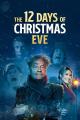 The 12 Days of Christmas Eve (TV)