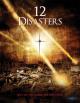 The 12 Disasters of Christmas (TV) (TV)