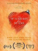The 14th February & Beyond 
