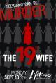 La esposa número 19 (TV)