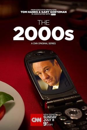 The 2000s (TV Miniseries)