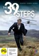 The 39 Steps (TV) (TV)